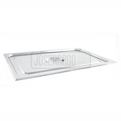 Tapa azafate 1/1 GN - M-C21C