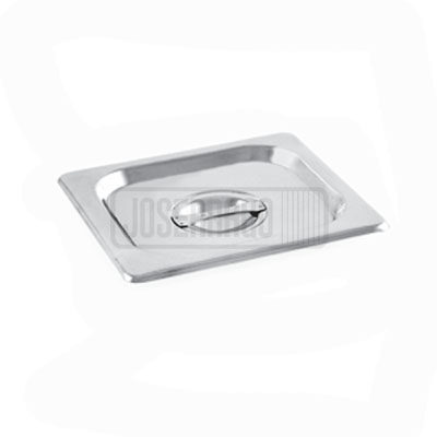 Tapa azafate 1/6 GN - M-C26C