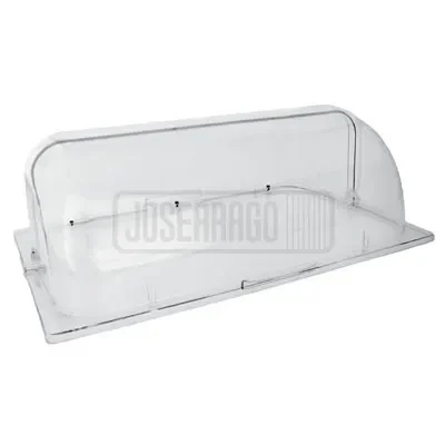 Cubierta giratoria p c - M-88189