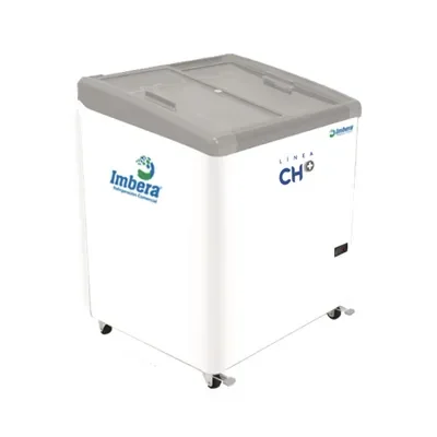 Congelador horizontal - M-CH270