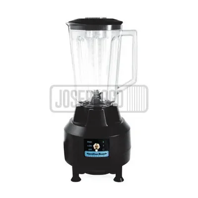 Vaso licuadora HBB908 - M-6126