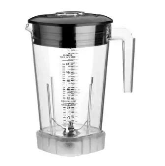 Vaso licuadora MX1050 - M-CAC95